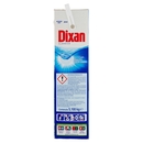 DIXAN Polvere Classico 85 mis.